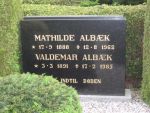 Valdemar Albaek.jpg